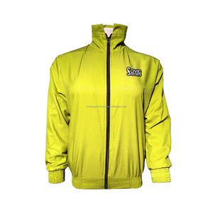 Men's <b>Plus</b> <b>Size</b> Coated <b>Waterproof</b> Windbreaker <b>Jacket</b> with Stand Collar Eco-Friendly Canvas Fabric Hooded Winter Sportswear - Product Image 3