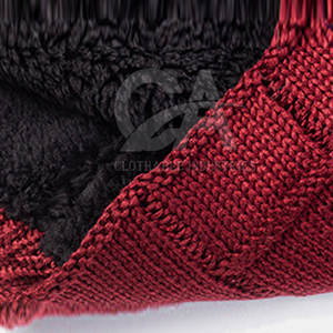 2025 Style Beanie Chapeaux Meilleure Qualité Beanie Chapeaux À Vendre Sur Mesure Beanie Chapeaux Concevez Votre Propre - Product Image 6