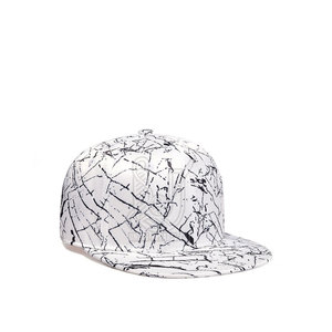 Gorras de Béisbol Personalizadas Ajustables Deportivas de la Mejor Calidad, 100% Algodón, Transpirables, Impermeables, Unisex, Estilo de Imagen, Venta al por Mayor - Product Image 4
