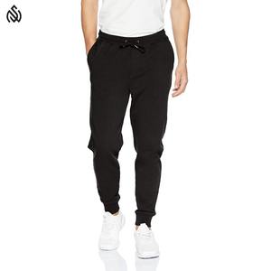 กางเกงวอร์มสำหรับผู้ชาย, กางเกงกีฬากางเกงลำลองกางเกงขายาวไซส์ใหญ่ - Product Image 3