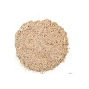 Té Instantáneo al Por Mayor de Marca Privada, la Mejor Mezcla de Té con Leche en Polvo para Uso Doméstico y en Restaurantes, Procesado Frescamente, a Granel, para Adelgazar y Mejorar la Salud - Product Image 1