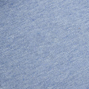 Polo transpirable de seguridad reflectante de manga corta de alta visibilidad de secado rápido de poliéster de alta calidad personalizado para hombres servicio OEM - Product Image 5