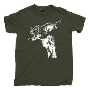 Camisetas de microfibra de alta calidad para hombre Diseño de serigrafía de alta calidad - Product Image 5