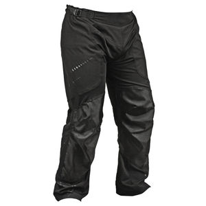 Short de hockey sur glace d'entraînement d'équipe de qualité supérieure en gros Pantalon de hockey sur glace à impression numérique de conception personnalisée - Product Image 1