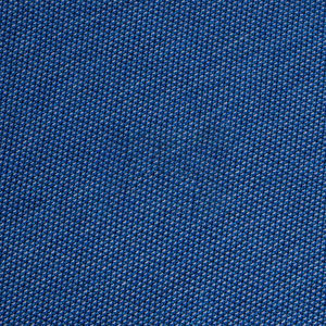 Camiseta de Calidad con Logotipo Personalizado, Ligera, Transpirable, 100% Algodón, Estilo Golf, para Hombre, Manga Corta, Corte Ajustado, Tipo Polo - Product Image 6