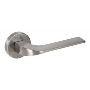 Klamka GAMET VIDARO ALU, para el momento de la compra, para el momento de la compra. - Product Image 1