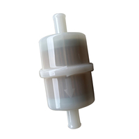 Filtre de réparation de compresseur de Suspension pneumatique de pièces automobiles pour Mercedes W221 W216 W164 A2213200704 2213200704 1643201204