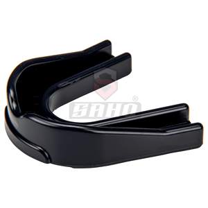 Offre Spéciale gros boxe protège-dents basket-ball Football MMA sport EVA garde-dent - Product Image 1