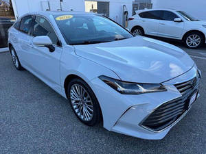 Toyota Avalon 2022 en PARFAIT ÉTAT - Product Image 2