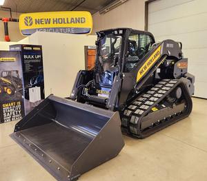 2024 C362รถตักเล็กด้านหน้าติดทนนานแบริ่งเครื่องยนต์รถตักดิน PLC ปั๊มรถตักตีนตะขาบ - Product Image 1