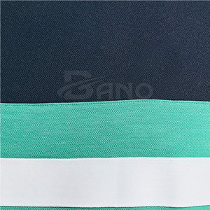 Camisetas de calidad superior de alto fabricante Camisetas de material duradero para exteriores para hombres En stock - Product Image 6