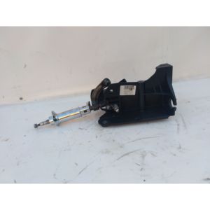 LEVA CAMBIO FIAT Serie 500 55345028 169a4000 Benzina 1200 (07>14) - Product Image 1