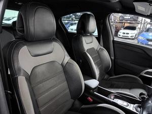 DS 4 d'occasion 2017 (conduite à gauche/droite) - Product Image 3