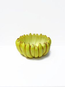 Base de bol en résine personnalisable, meilleure qualité, fait à la main, moderne et de luxe, lavable au lave-vaisselle, design coloré captivant, cadeaux d'affaires - Product Image 5