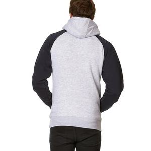 Y2K hommes décontracté sweats à capuche vierges 100% coton mode blanc 600GSM pull à capuche sweats à capuche unisexe haute qualité anti-rétrécissement pull - Product Image 6