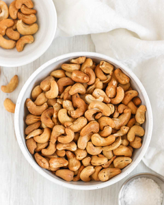 เม็ดมะม่วงหิมพานต์คุณภาพสูงสำหรับการแปรรูปอาหาร - Product Image 3