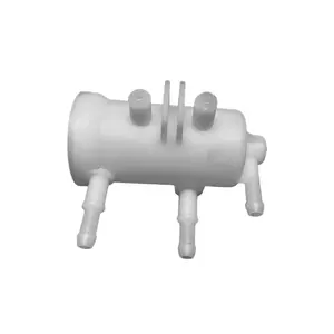 Desgasificador/Restaurador de Combustible para Renault 9 7700767483 Compatible con Modelos Alfa Romeo - Product Image 1