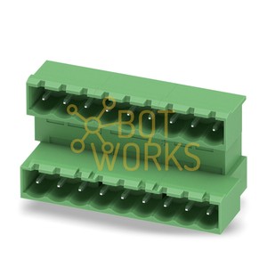 Phoenix Contact 1846580 - Nuovo - Product Image 1