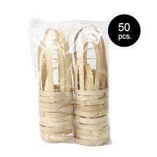 Porte-gobelet en bambou le plus vendu d'un fournisseur vietnamien digne de confiance avec le meilleur prix garanti - Product Image 6