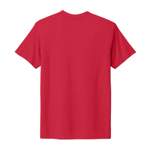 Next Level 6210 T-shirts unisexes CVC-Fabriquez votre propre logo Fabricant de t-shirts - Product Image 4