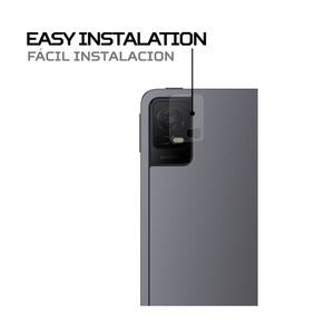 Protector de Pantalla ANTISHOCK para Lentes Móviles TCL NXTPAPER 11 - Product Image 3