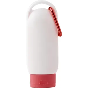 Crema Solare Sportiva SPF 30 Gadget Personalizzato per Uso Promozionale - Product Image 5