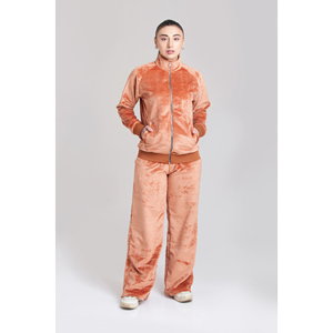 Velour Velvet Chándal-Mujer - Product Image 5