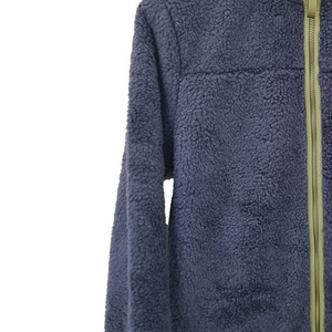 Veste d'hiver unisexe de qualité supérieure Meilleur prix Logo avant coupe-vent et respirant Style formel à capuche Teinté uni-Vente en ligne - Product Image 3