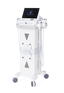 Máquina de adelgazamiento corporal a <span class=keywords><strong>precio</strong></span> de fábrica con succión al vacío para reducción de grasa y pérdida de peso corporal y Masajeador de senos - Product Image 5