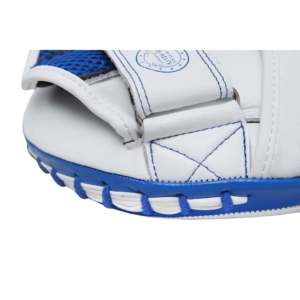 Máquina de Entrenamiento de Boxeo Focus Pad Cyber Orbit - Product Image 4