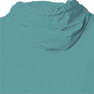 Wholesale High Quality Lightweight Nylon <b>Jacket</b> Waterproof Breathable Windbreaker <b>Jacket</b> - Product Image 5