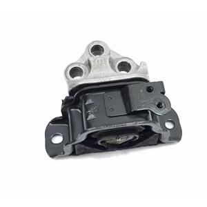 Supporto Cambio per Jeep Renegade Serie 00519385500 552 63 113, 552 80 444, EJK Diesel 1600 (14>18) - Product Image 5