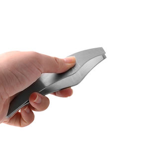 ที่หนีบก้างปลาเครื่องมือในครัวใช้ในครัวคีบก้างปลา - Product Image 5