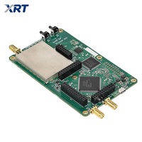 Service complet d'assemblage de circuits imprimés (PCB) sur mesure pour téléphones Android, fabricant de cartes de circuits imprimés PCBA, MOQ 1 pièce, matériau FR-4, 2 à 32 couches