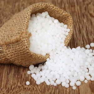 Fertilizante de Urea 46% Más Vendido – Proveedor Mayorista de Exportación con Envío Global - Product Image 6