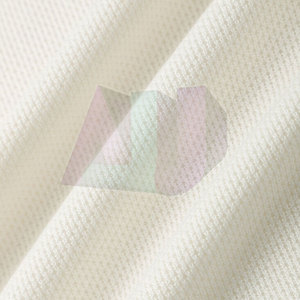 Camiseta de Hombre de Punto 100% Algodón Suave, Nueva Llegada, con Ajuste Cómodo, Secado Rápido y Transpirable, Diseñada para Uso Diario Informal - Product Image 6