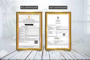 Cadre de table de 12mm de sublimation vierge en MDF et acrylique de qualité supérieure fabriqué à la main brillant et mat pour les gros acheteurs - Product Image 4