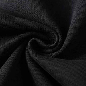 Vêtements de jogging d'entraînement OEM survêtements pour hommes de couleur unie du Pakistan ensemble unisexe de pièces survêtements pour hommes - Product Image 6