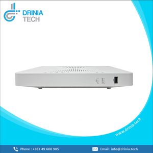 Routeur Wifi Sagemcom rapide 5655v2 de haute vitesse de réseau disponible au prix le plus bas - Product Image 5