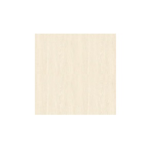 กระเบื้องปูพื้นพอร์ซเลนนาโนขนาด 600x600 มม. ขายดีที่สุด สำหรับใช้งานภายนอก/กลางแจ้ง ดีไซน์แบบชนบท กันลื่นและทนกรด - Product Image 1