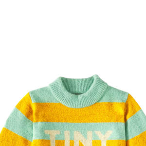 Suéteres de Cachemira para hombres y mujeres superventas, de alta calidad, fáciles de usar, con todos los tamaños, colores y decoración de bordado, MOQ bajo - Product Image 4