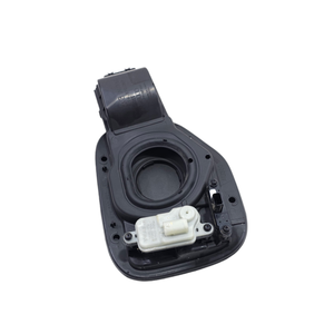 Puerta de Carga Eléctrica para AUDI A3 Sportback (8YA) 8Y4810367 Híbrido 1400 (19>) - Product Image 5