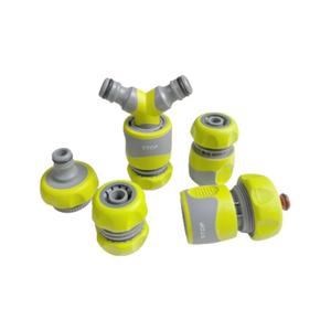 Connecteur de tuyau - Product Image 4