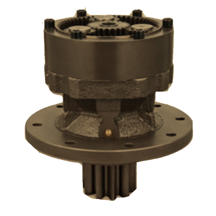 専用JH166ソ付★在庫整理SALE特価 24-36V 275A 1204-027 DC Controller for Curtis Forklift Ezgo