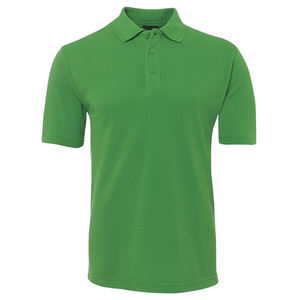 Camisetas de polo de gama alta personalizadas para hombre, camisetas de golf de algodón 100% de secado rápido para polo con patrón geométrico, poliéster Spandex - Product Image 4