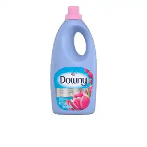 Amaciante Downy Sunrise Fresh Antibac 1.8L perfumado para roupas amaciante natural feito no Vietnã