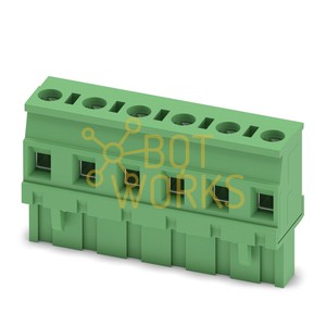 Phoenix Contact 1832565 - Nuovo - Product Image 1