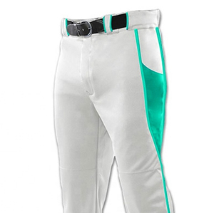 Uniformes de baseball respirants, antibactériens, personnalisables, à la dernière mode, à fort impact, à faible coût et très demandés, avec services OEM - Product Image 6