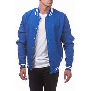 Chaquetas para Hombre Sostenibles al por Mayor, Diseño Personalizado, Chaquetas para Hombre de Alta Calidad, Duraderas, Modernas, de Secado Rápido - Product Image 2
