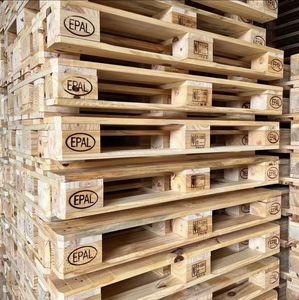 ราคาขายส่งที่ดีที่สุดสำหรับพาเลท Epal - Product Image 4